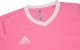 Adidas Koszulka damska adidas Entrada 22 Jersey różowa HC5075 2XS 5