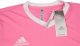 Adidas Koszulka damska adidas Entrada 22 Jersey różowa HC5075 2XS 6