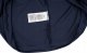 Adidas Koszulka damska adidas Entrada 22 Jersey granatowa H59849 M 8