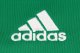 Adidas Koszulka damska adidas Entrada 22 Jersey zielona HI2124 S 1