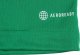 Adidas Koszulka damska adidas Entrada 22 Jersey zielona HI2124 XS 4