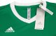 Adidas Koszulka damska adidas Entrada 22 Jersey zielona HI2124 XS 5