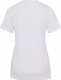 Adidas Koszulka damska adidas Squadra 21 Jersey biała GN5759 XS 1