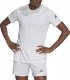 Adidas Koszulka damska adidas Squadra 21 Jersey biała GN5759 XS 2