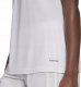 Adidas Koszulka damska adidas Squadra 21 Jersey biała GN5759 XS 4