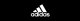 Adidas Koszulka damska adidas Entrada 22 Tee czarna HC0438 XS 3