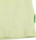 Outhorn Koszulka damska Outhorn jasna zieleń HOL22 TSD606 42S L 3
