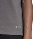 Adidas Koszulka damska adidas Entrada 22 Jersey szara HC0439 2XS 3