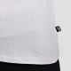 Puma Koszulka damska Puma ESS+ Embroidery Tee kremowa 848331 99 XL 10