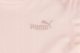 Puma Koszulka damska Puma ESS+ Embroidery Tee kremowa 848331 99 XL 1