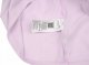 Puma Koszulka damska Puma Power Graphic Stardust Tee różowa 848826 73 M 1