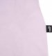 Puma Koszulka damska Puma Power Graphic Stardust Tee różowa 848826 73 M 2