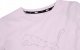 Puma Koszulka damska Puma Power Graphic Stardust Tee różowa 848826 73 S 4