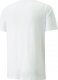 Puma Koszulka damska Puma Power Graphic Stardust Tee różowa 848826 73 S 7
