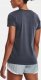 Under Armour Koszulka damska Under Armour Live Sportstyle Graphic SSC szara 1356305 044 L 2