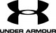 Under Armour Koszulka damska Under Armour Live Sportstyle Graphic SSC szara 1356305 044 L 7