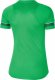 Nike Koszulka damska Nike Dri-Fit Academy zielona CV2627 362 XS 1
