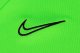 Nike Koszulka damska Nike Dri-Fit Academy zielona CV2627 362 XS 3