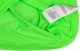 Nike Koszulka damska Nike Dri-Fit Academy zielona CV2627 362 XS 5