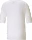 Puma Koszulka damska Puma Modern Basics Tee biała 585929 02 S 1