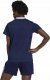 Adidas Koszulka damska adidas Tiro 21 Polo W granatowa GK9674 XL 1