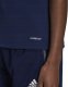 Adidas Koszulka damska adidas Tiro 21 Polo W granatowa GK9674 XL 3