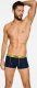 Henderson Bokserki Core 39771 Neon 2-pack 2XL 1