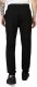 Moschino Dresowe spodnie marki Moschino model 4326-8104 kolor Czarny. Odzież Męskie. Sezon: Jesień/Zima XL 1