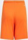 Adidas Spodenki dla dzieci adidas Squadra 21 Short Youth pomarańczowe GN8082 128cm 1