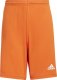 Adidas Spodenki dla dzieci adidas Squadra 21 Short Youth pomarańczowe GN8082 128cm 5