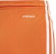 Adidas Spodenki dla dzieci adidas Squadra 21 Short Youth pomarańczowe GN8082 128cm 7