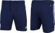 Adidas Spodenki dla dzieci adidas Tiro 23 League granatowe HS0534 116cm 1