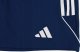 Adidas Spodenki dla dzieci adidas Tiro 23 League granatowe HS0534 116cm 1