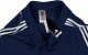 Adidas Spodenki dla dzieci adidas Tiro 23 League granatowe HS0534 116cm 3