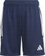 Adidas Spodenki dla dzieci adidas Tiro 23 League granatowe HS0534 116cm 4