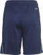 Adidas Spodenki dla dzieci adidas Tiro 23 League granatowe HS0534 116cm 5