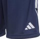 Adidas Spodenki dla dzieci adidas Tiro 23 League granatowe HS0534 116cm 6