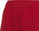 Adidas Spodenki dla dzieci adidas Tiro 23 League czerwone IB8092 140cm 4