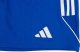 Adidas Spodenki dla dzieci adidas Tiro 23 League niebieskie IB8094 128cm 1