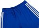 Adidas Spodenki dla dzieci adidas Tiro 23 League niebieskie IB8094 128cm 2