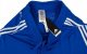 Adidas Spodenki dla dzieci adidas Tiro 23 League niebieskie IB8094 128cm 3
