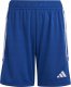 Adidas Spodenki dla dzieci adidas Tiro 23 League niebieskie IB8094 128cm 4