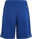 Adidas Spodenki dla dzieci adidas Tiro 23 League niebieskie IB8094 128cm 5