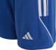 Adidas Spodenki dla dzieci adidas Tiro 23 League niebieskie IB8094 128cm 6