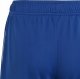 Adidas Spodenki dla dzieci adidas Tiro 23 League niebieskie IB8094 128cm 7