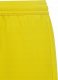 Adidas Spodenki dla dzieci adidas Entrada 22 żółte IC7411 152cm 4