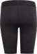 Eb Fit Spodenki dla dzieci adidas Techfit Aeroready Short Tights czarne IA1212 152cm 1