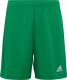 Adidas Spodenki dla dzieci adidas Entrada 22 zielone IC7410 164cm 1