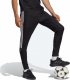 Adidas Spodnie męskie ADIDAS Dresowe TIRO 23 Czarne XXL 2