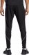 Adidas Spodnie męskie ADIDAS Dresowe TIRO 23 Czarne XL 1